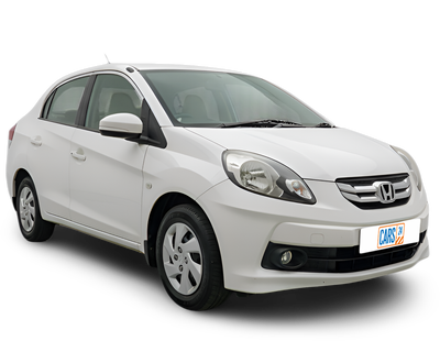Honda Amaze-img